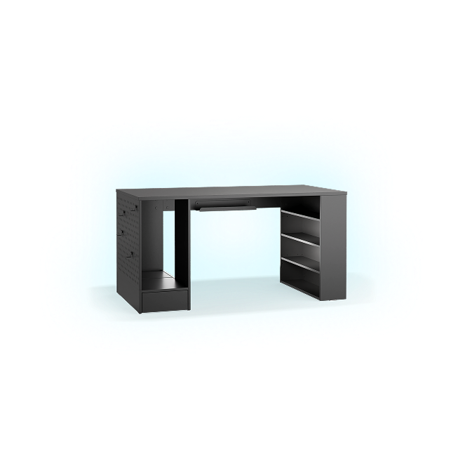 Desks