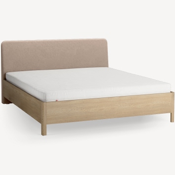 Beds