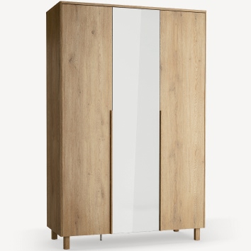 Cabinets