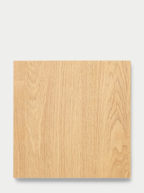 Honey oak