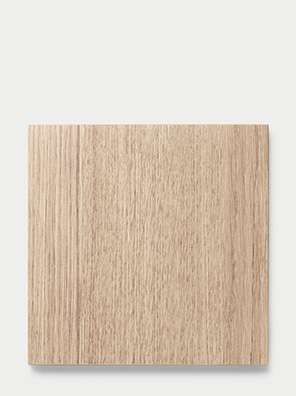Straw oak