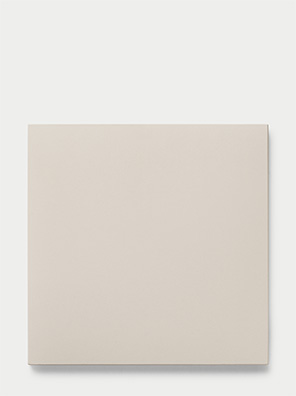 Sand beige