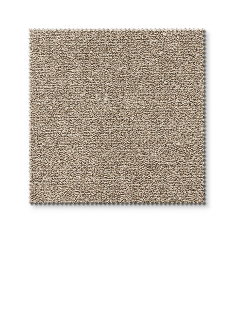 Angola 09