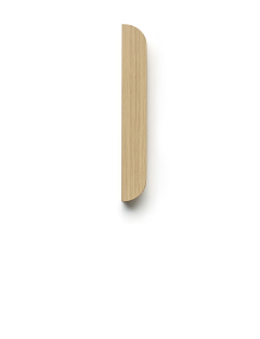 Dębowy krótki