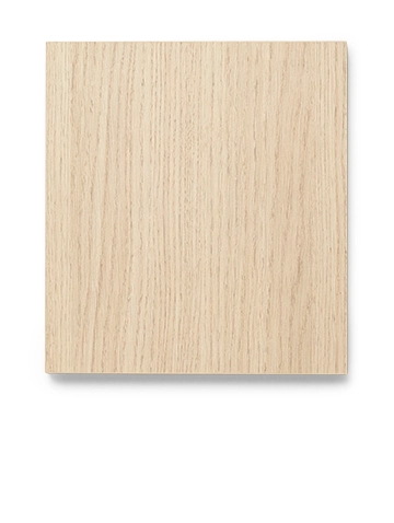 Light oak
