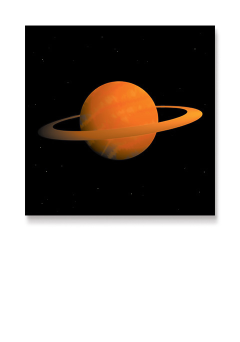 Planeta