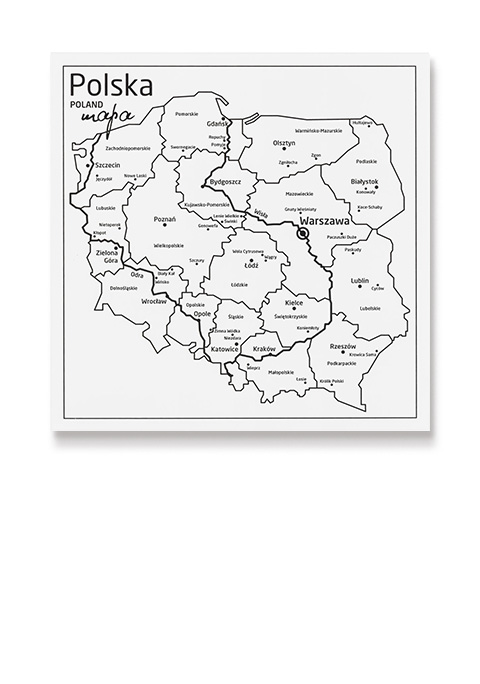 Polska inaczej