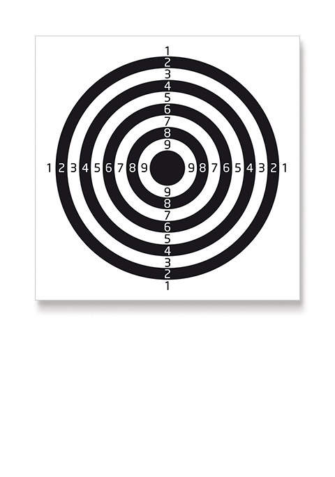 Dart