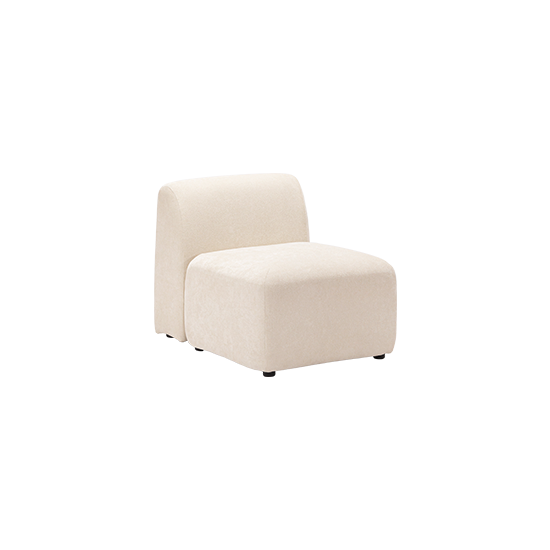 Seats