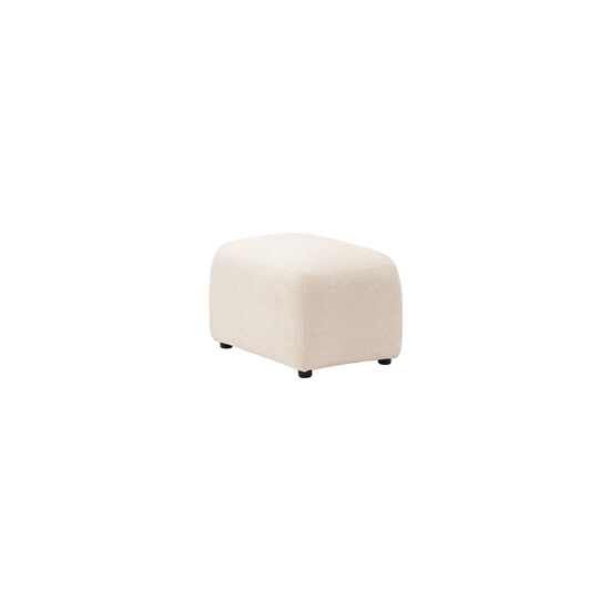 poufs