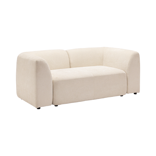 2-seater sofas