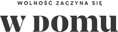 We are a Polish brand that has been helping to create personal interiors since 1989. With our products, interior design platform and in-store consultants, anyone can create their dream home. And in such a home, everything important begins: self-esteem, happiness and freedom.