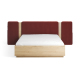 Sova Bed System