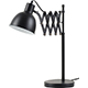 Lampy do pracy