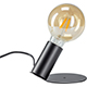 Lampy "żarówki"