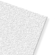Knauf Ceiling Solutions 