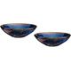 Ceramic tableware