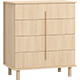 Cupboards, sideboards and display cases