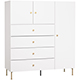 Furniture Outlet
