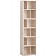 Bookcases