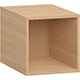 Chests
