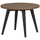 Creative furniture on sale