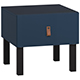 Nightstands