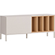 TV Stands