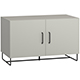 Cabinets
