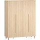 Wardrobes