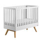 Children furniture outlet