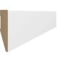 Evera