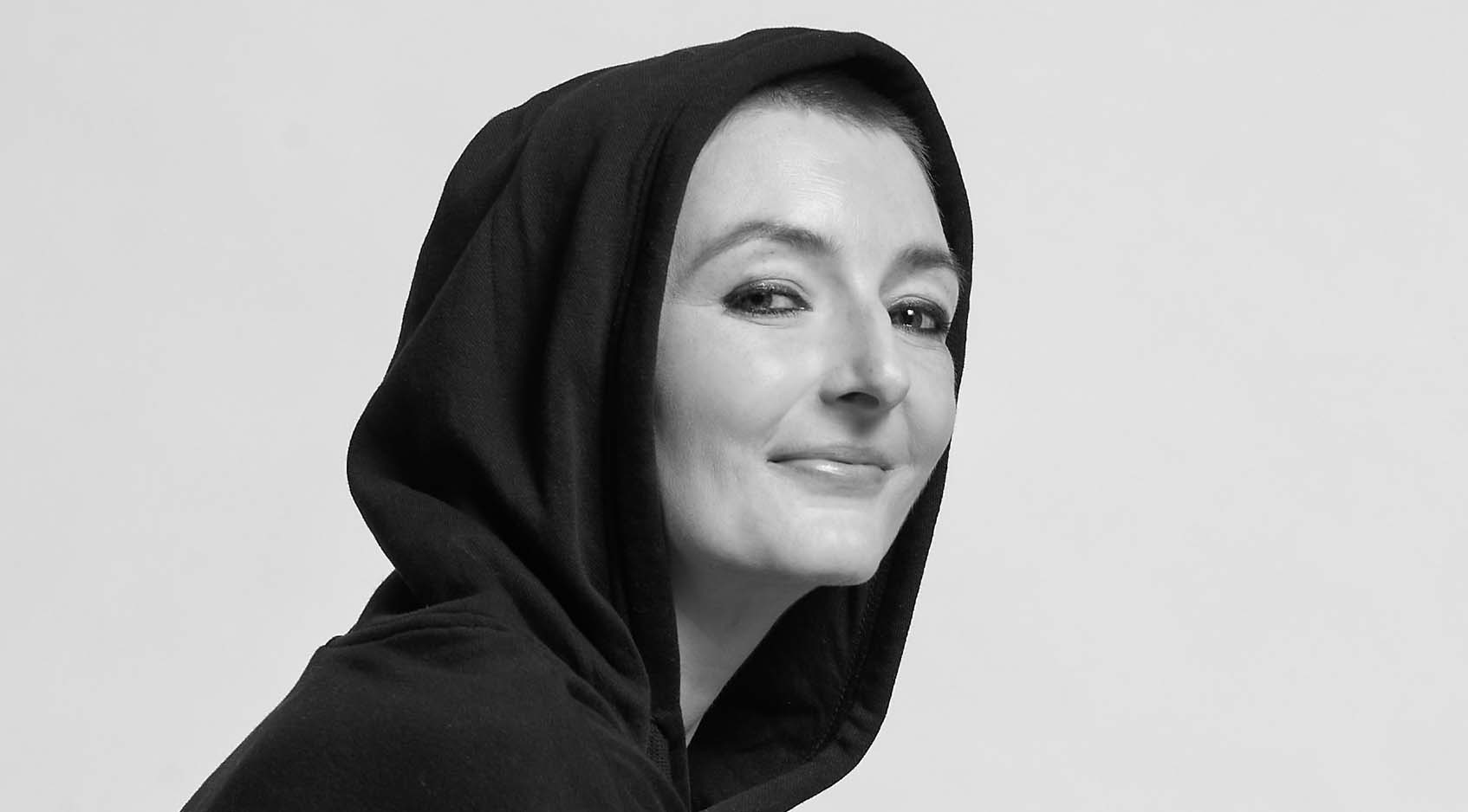 Marta Krupińska