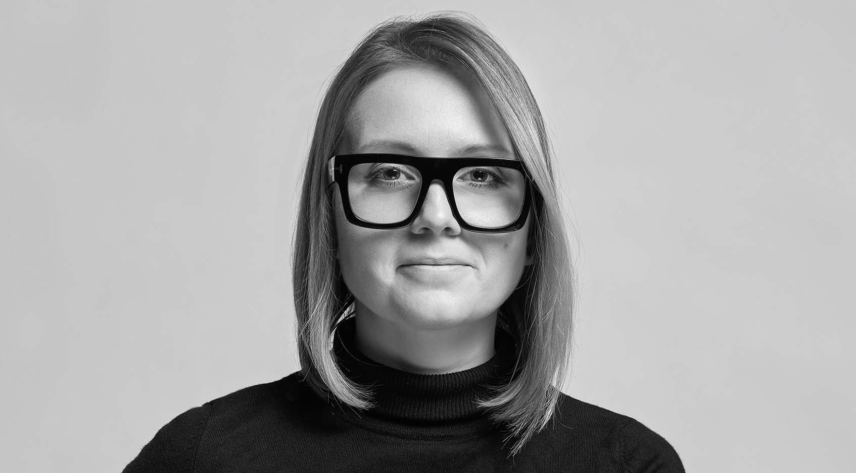 Natalia Polakowska