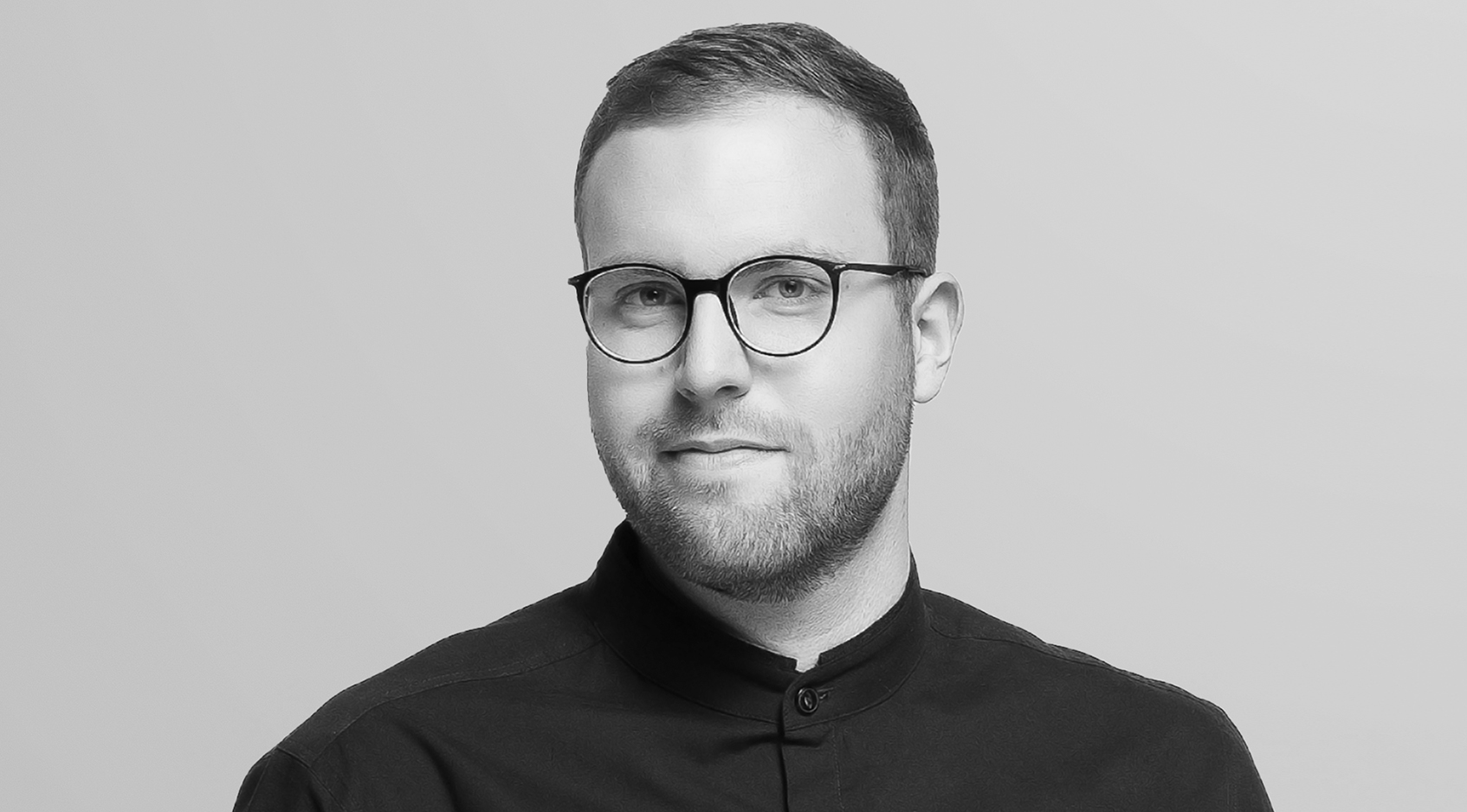 Olgierd Jaskulski