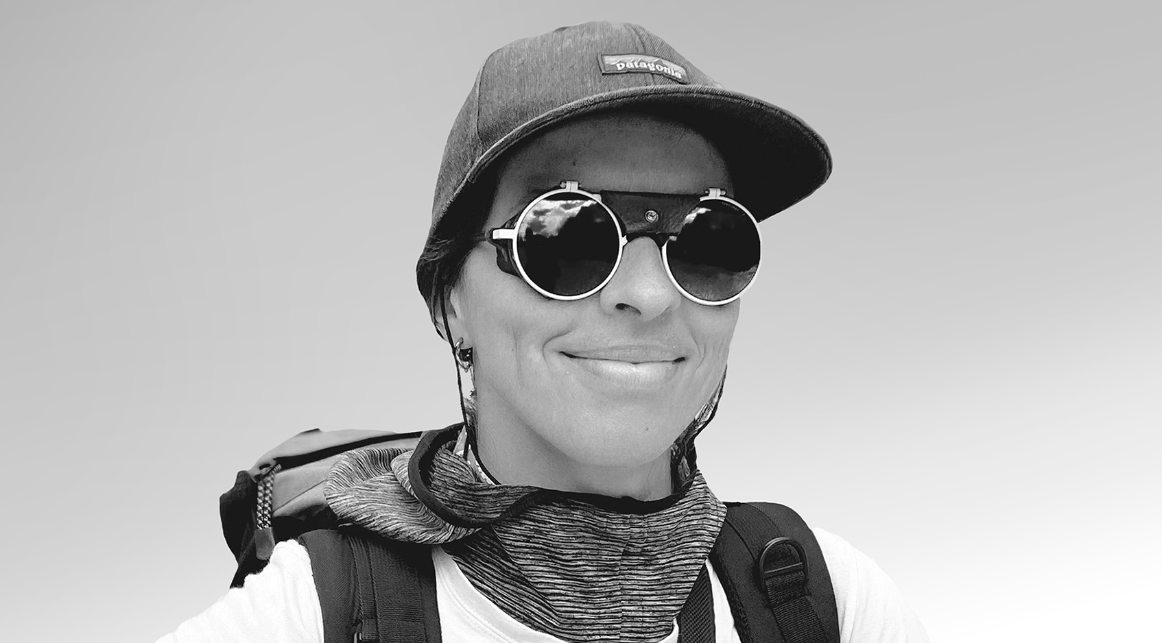 Megi Malinowska