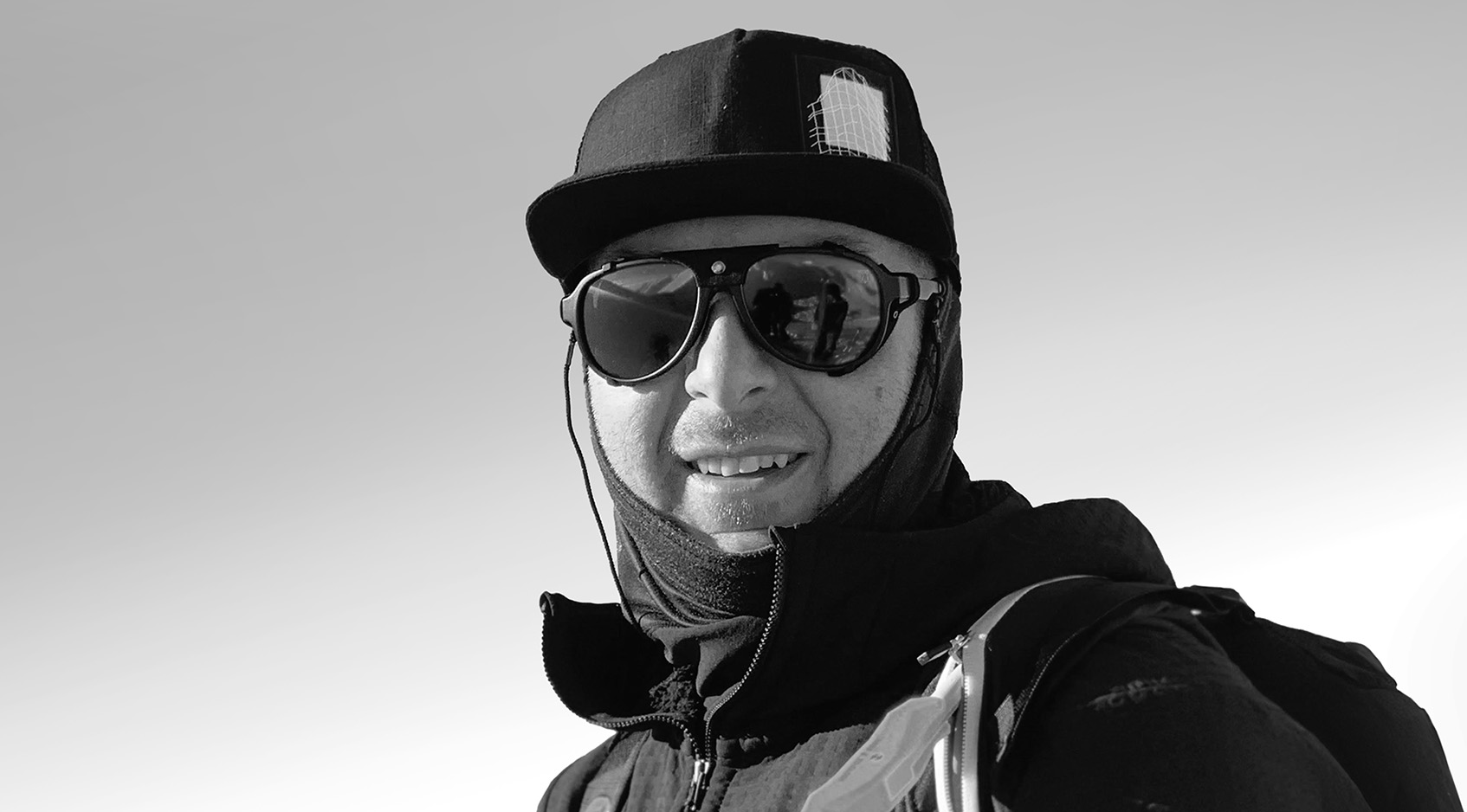 Tom Kempa