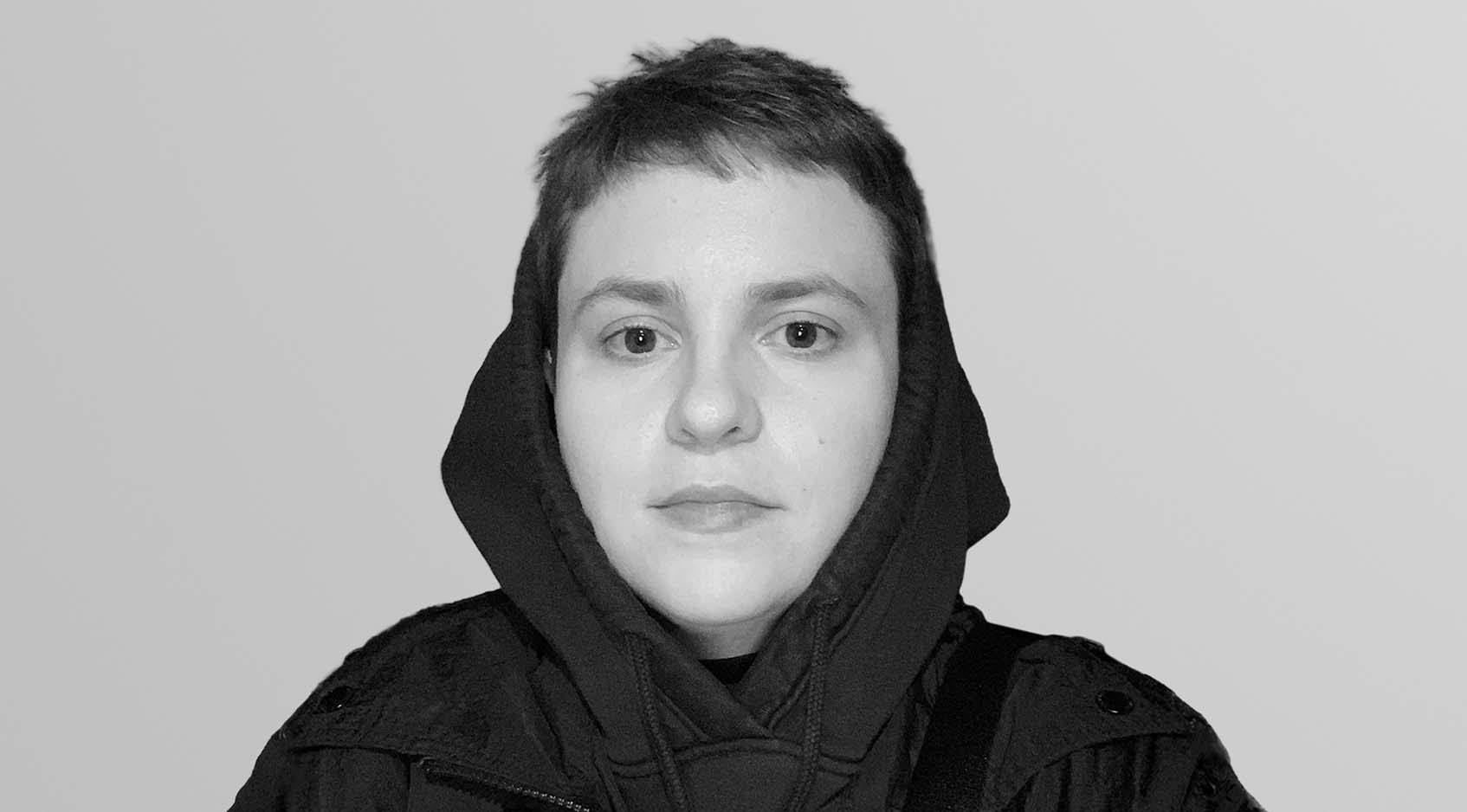Zofia Kuryło