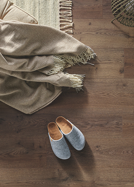 Panele Querra w niższych cenach