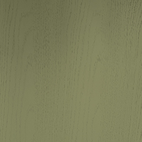 Sage Mat 454 (NCS S 4010-G50Y)