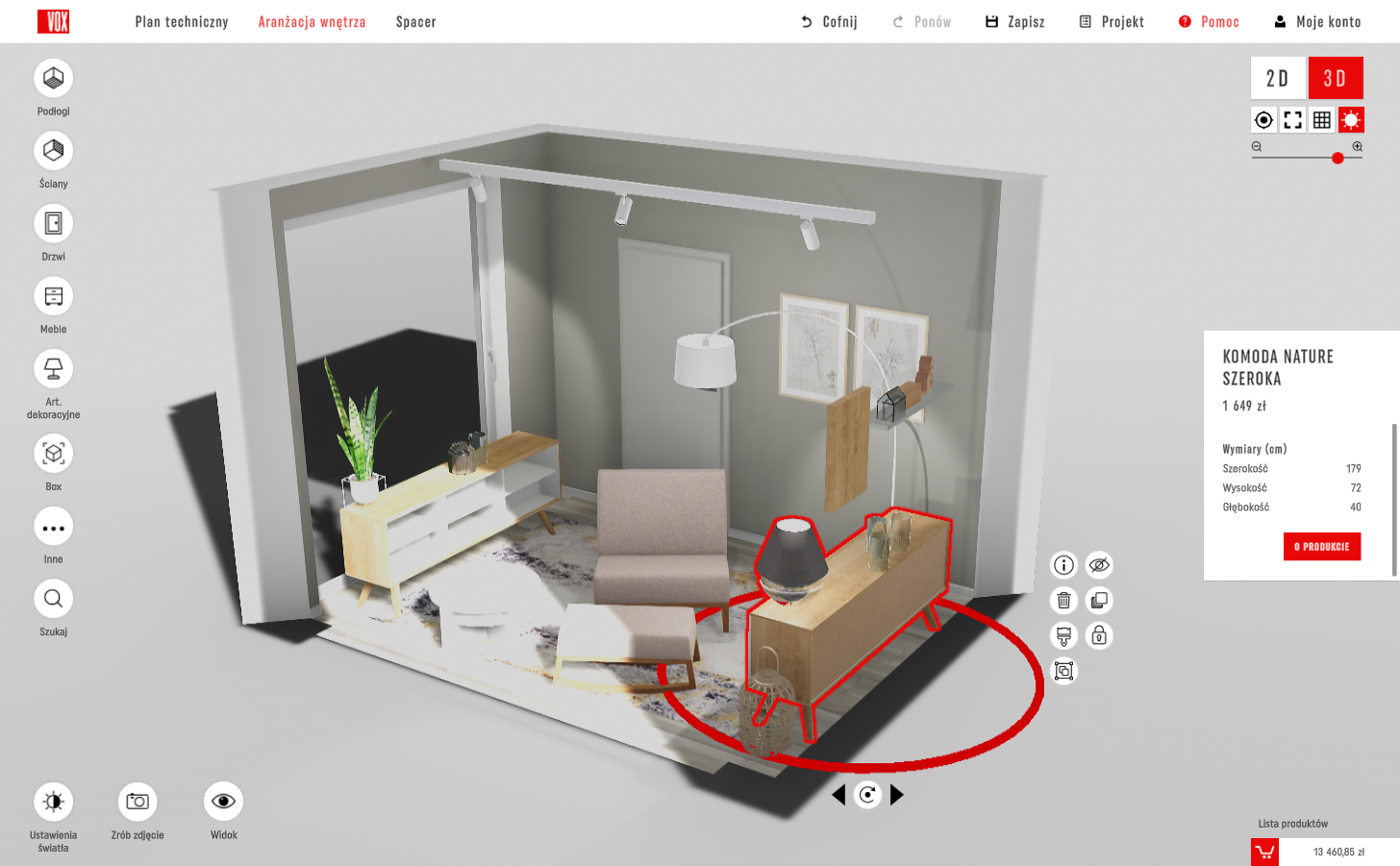 https://vox-files.com/assets/_default_upload_bucket/screenshot-voxbox-vox-pl-2026-03-05-15-46-43.png