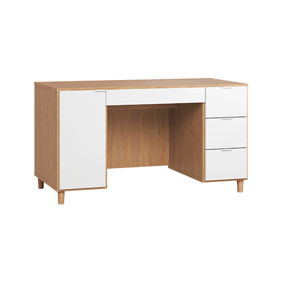 Desks
