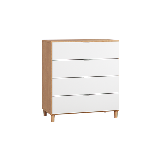 Dressers