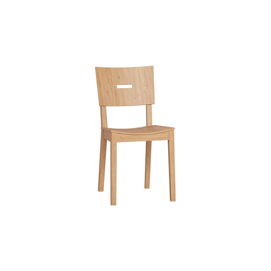 Chairs and stools