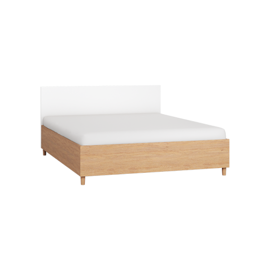 Beds