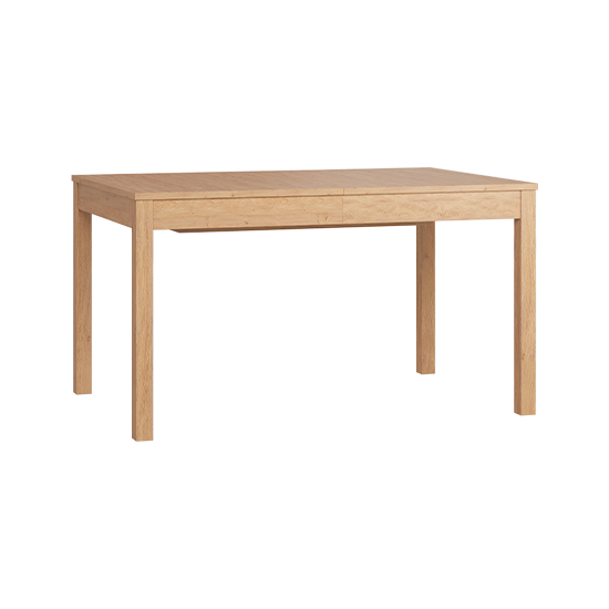 Tables and coffee tables