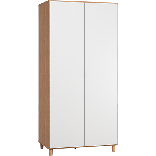 Wardrobes