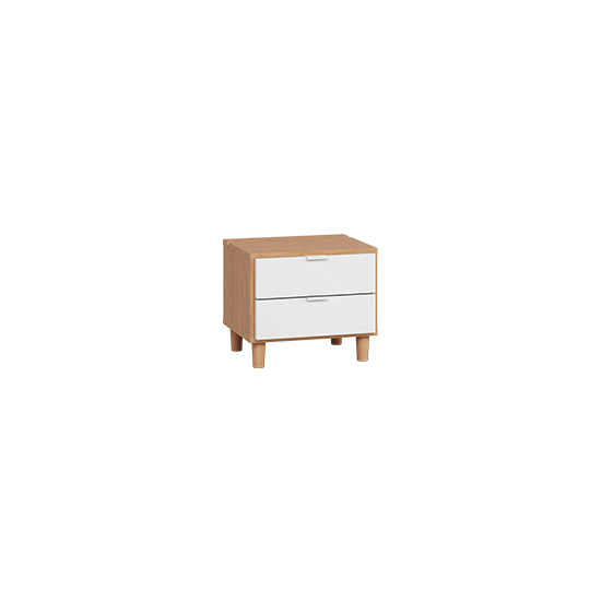 Bedside tables