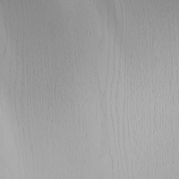 Szary 456 (RAL 7038)
