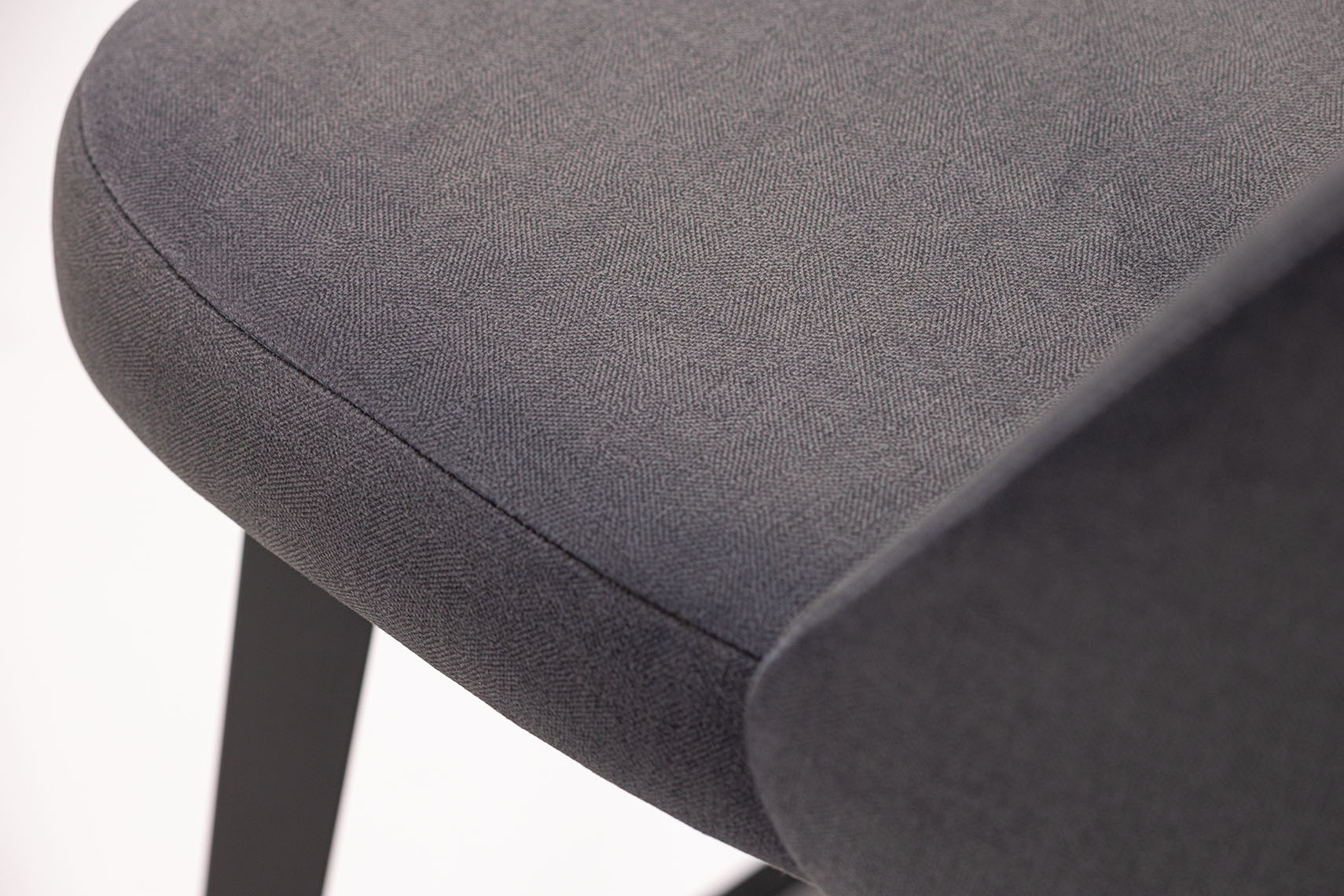 Tabouret de bar Komm agencement